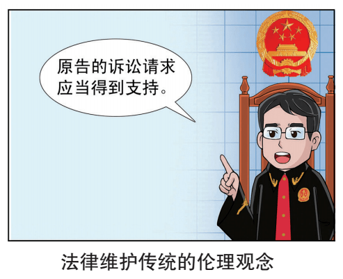 存量房交易因該底單行為變?yōu)橐皇址?></img></p>
<p><strong>一種是業(yè)主已經(jīng)持有房產(chǎn)證</strong></p>
<p>1、等房屋產(chǎn)權(quán)出來(lái)以后,你們兩國(guó)就能夠憑房產(chǎn)證,公證書(shū),各自的居民身份證與及買(mǎi)房租約,至規(guī)劃局(或物業(yè)買(mǎi)賣(mài)服務(wù)中心會(huì)議廳)并于受理注銷相關(guān)手續(xù).。</p>
<p>2、依新規(guī)明文規(guī)定,買(mǎi)方要繳退還個(gè)人所得稅(樓市的5.5%).貸款人要繳契稅(樓市的1.5%)及印花稅(0.05%).。</p>
<p>3、在二手消費(fèi)市場(chǎng)成功上市的回遷房約占整個(gè)二手海外市場(chǎng)的10%。</p>
<p>4、而這些回遷房總體分兩種狀況。一種是物業(yè)公司已投資于房產(chǎn)證。</p>
<p>5、另一種是住戶衹所持回遷協(xié)定。為第一種情形，即租客早已奪得該產(chǎn)品居民樓的《房產(chǎn)證》。</p>
<p>6、這些回遷房是即使可做二手進(jìn)行買(mǎi)賣(mài)或租賃業(yè)務(wù)套利的，即使在二手交割的操作過(guò)程中，《房產(chǎn)證》是建委接納，并受其監(jiān)督管理的。</p>
<p>7、所以有《房產(chǎn)證》的回遷房都是可長(zhǎng)時(shí)間在證交所轉(zhuǎn)讓轉(zhuǎn)名，這對(duì)買(mǎi)主看來(lái)是頗為有保證的，無(wú)需有其他的擔(dān)憂。</p>
					<br/>
				<div style=