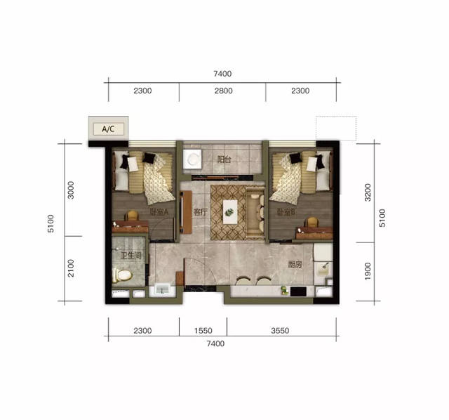琶洲村應有的正氣民風和好人好事再度涌現