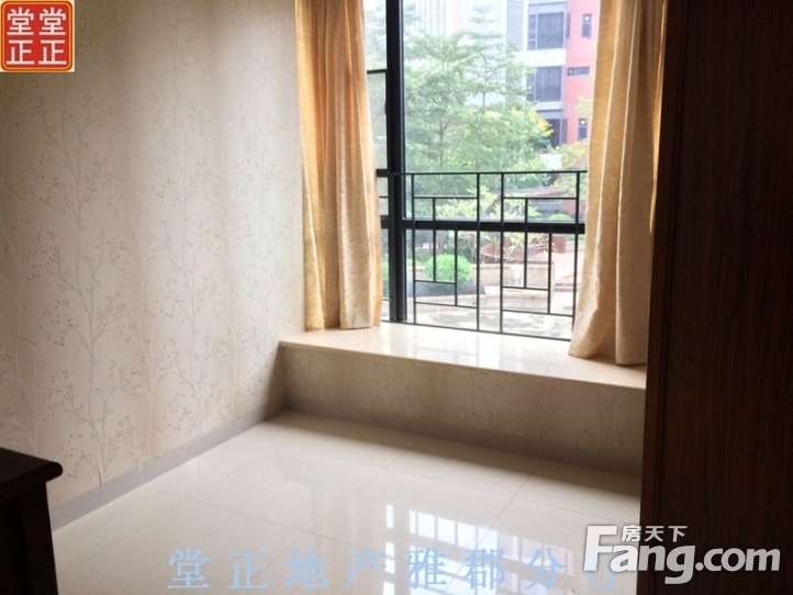 來為琶洲互聯(lián)網(wǎng)經(jīng)濟賦能