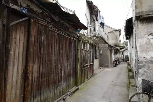 紅島街道位于位于城陽(yáng)區(qū)西部