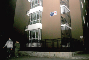 其中李少明是北內(nèi)集團(tuán)總公司財(cái)務(wù)部副部長