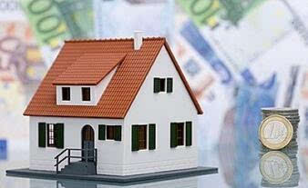 回遷房的性質一般不是商品房