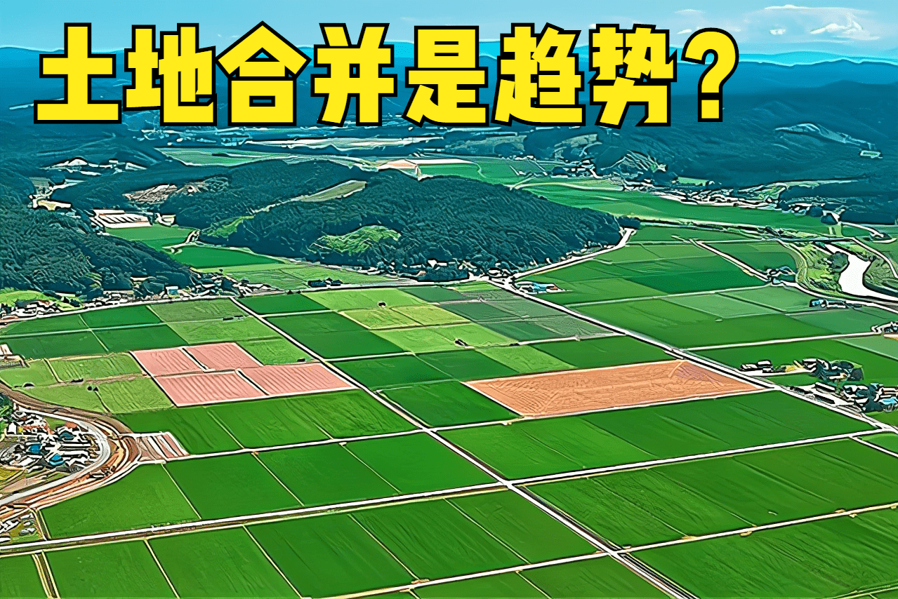 做好我區農村公路四好農村路創建