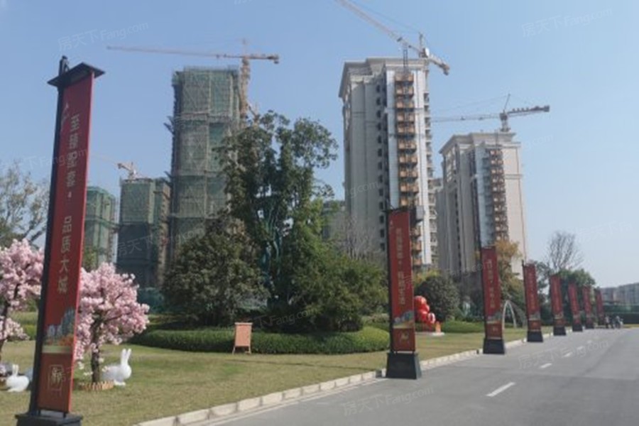 建設用地規劃許可證和建設工程規劃許可證