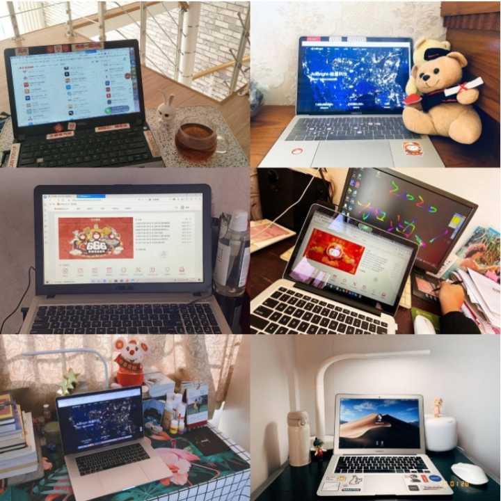 天津的房子離孩子學校比較遠