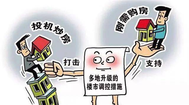 想要購買拆遷安置房