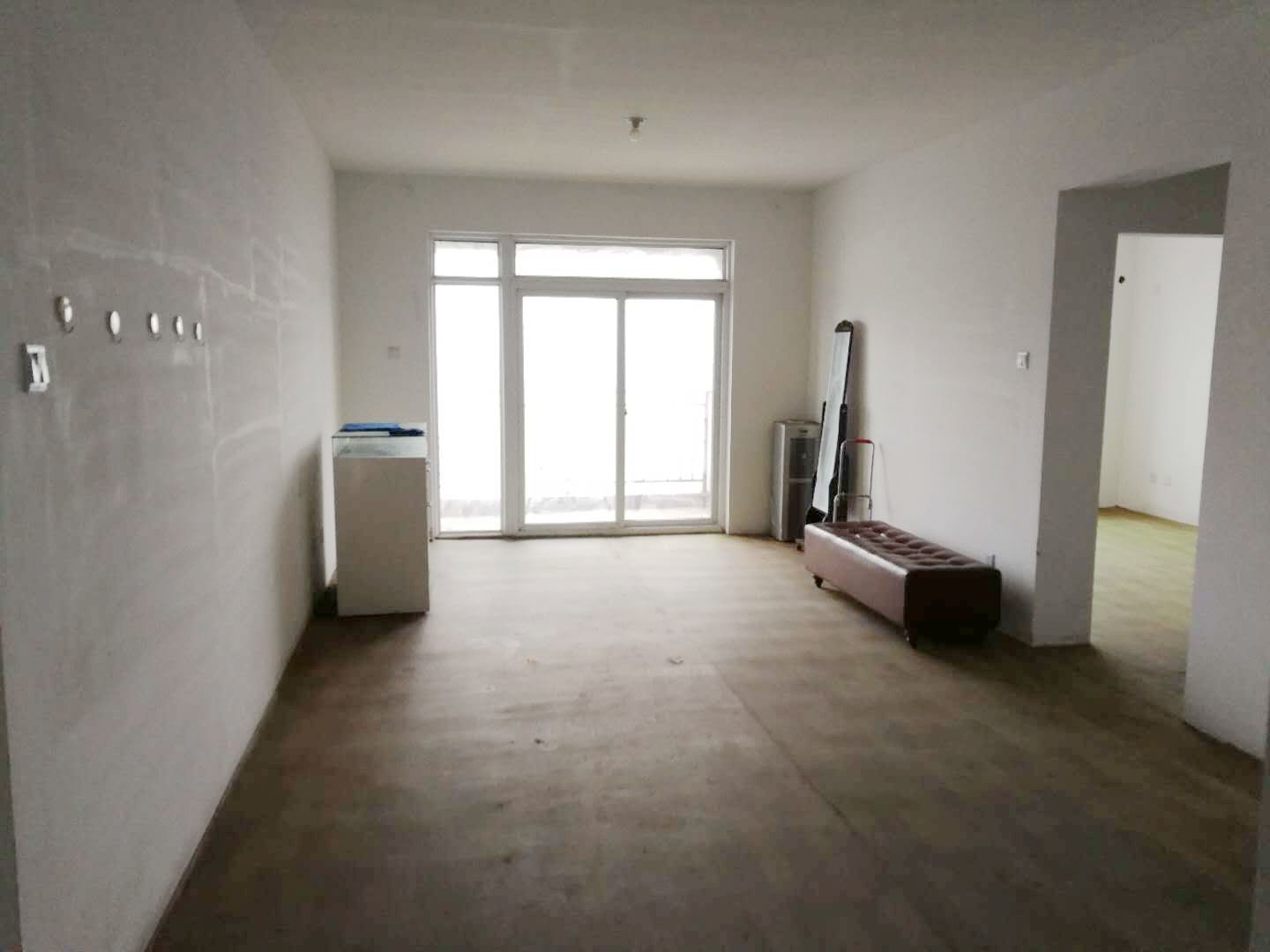 原審回避了征收方有簡(jiǎn)裝承諾的事實(shí)