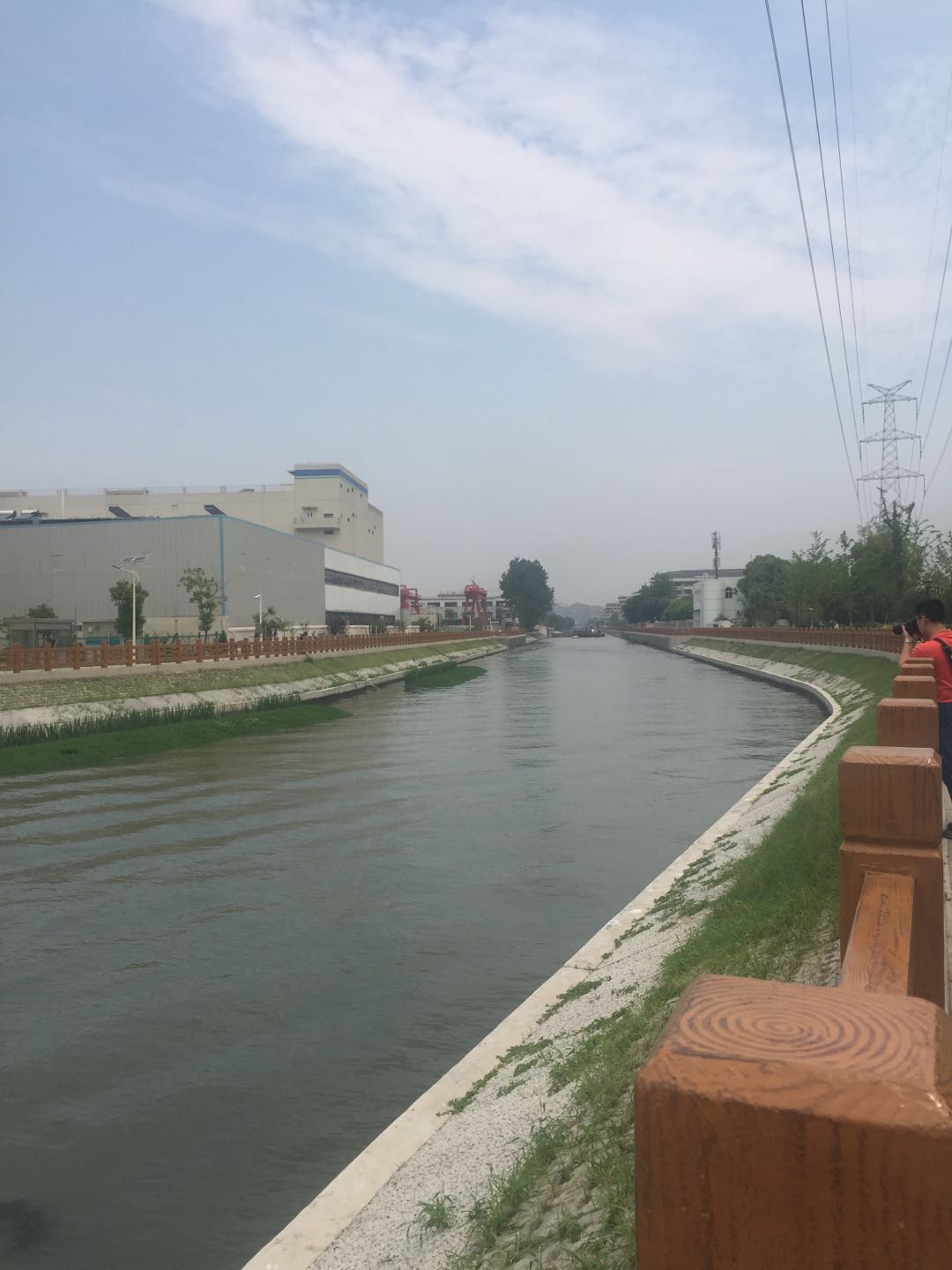 景潤苑社區(qū)運(yùn)用三級(jí)議事協(xié)商聯(lián)動(dòng)機(jī)制