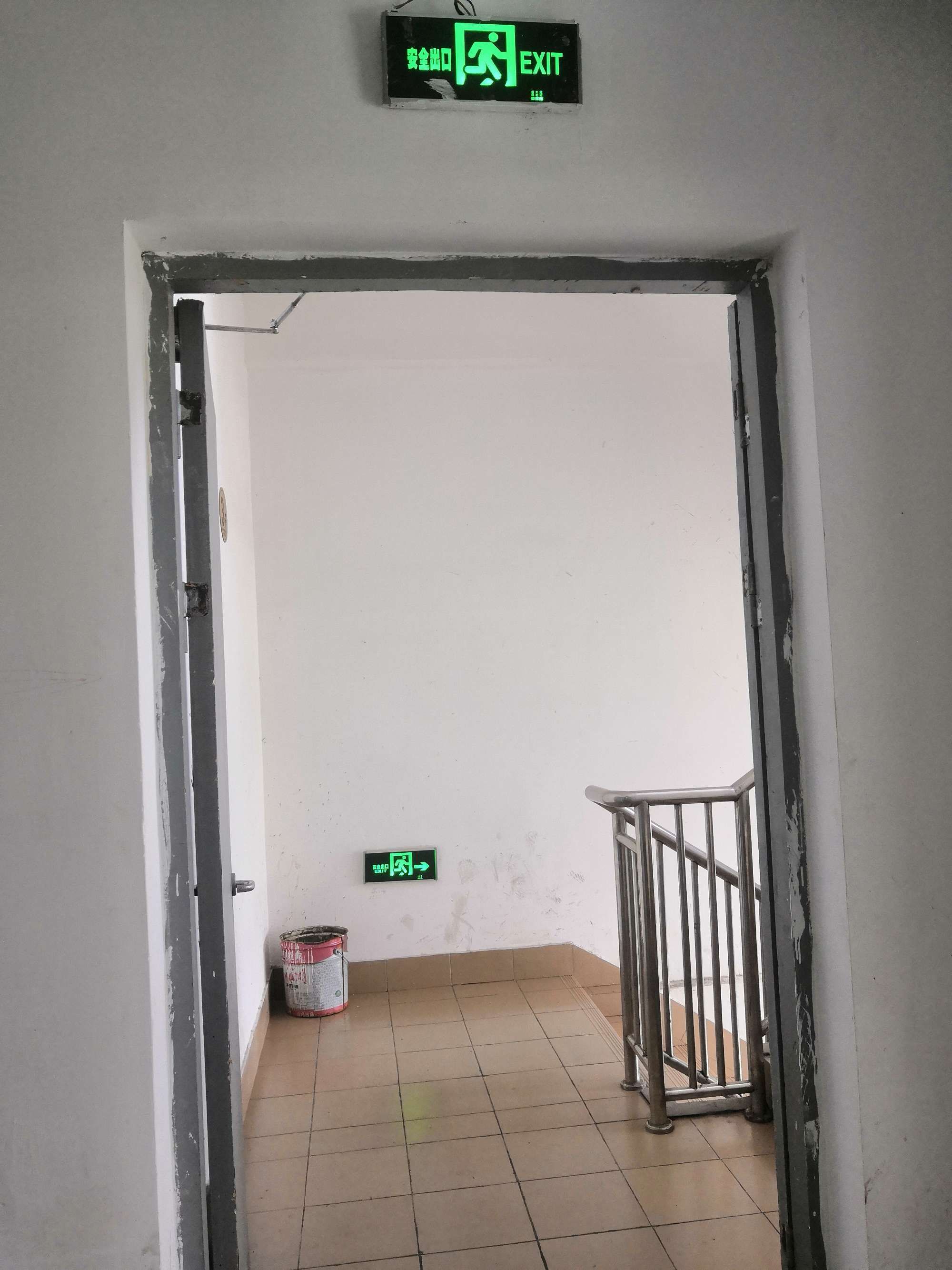 馬街摩爾城的回遷戶(hù)開(kāi)始搖號(hào)抽房子