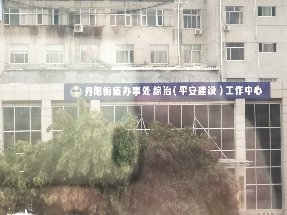 開發區已與開發企業對接