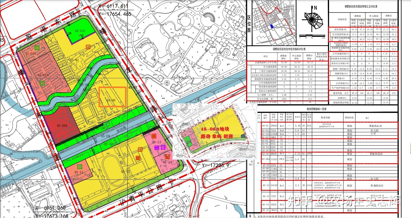 公共設施匱乏的棚戶區將會舊貌換新顏
