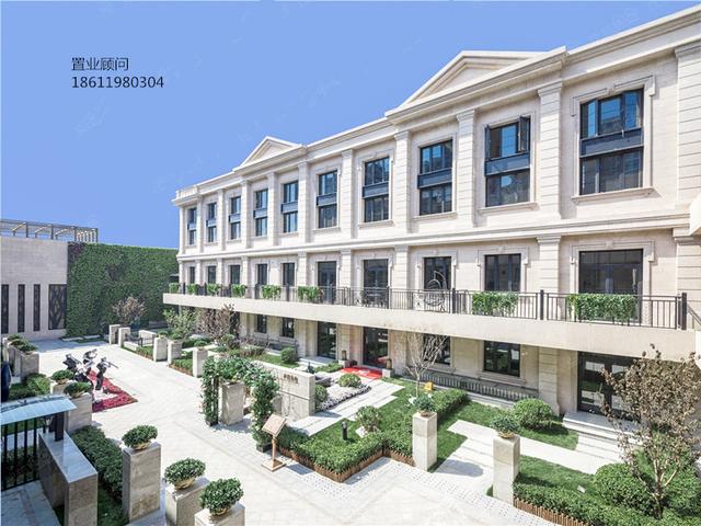 按照恒大書院預(yù)售時(shí)開(kāi)放商宣傳的內(nèi)容