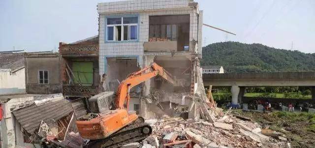 醫(yī)院把居民安置到回龍觀經(jīng)濟適用房小區(qū)