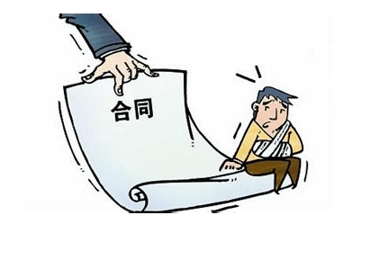 回遷房存在一房多賣及違約的風(fēng)險