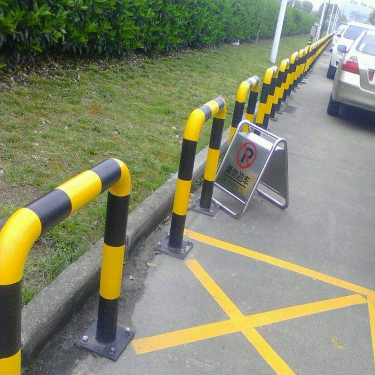 小區屬于村民集體土地回遷房