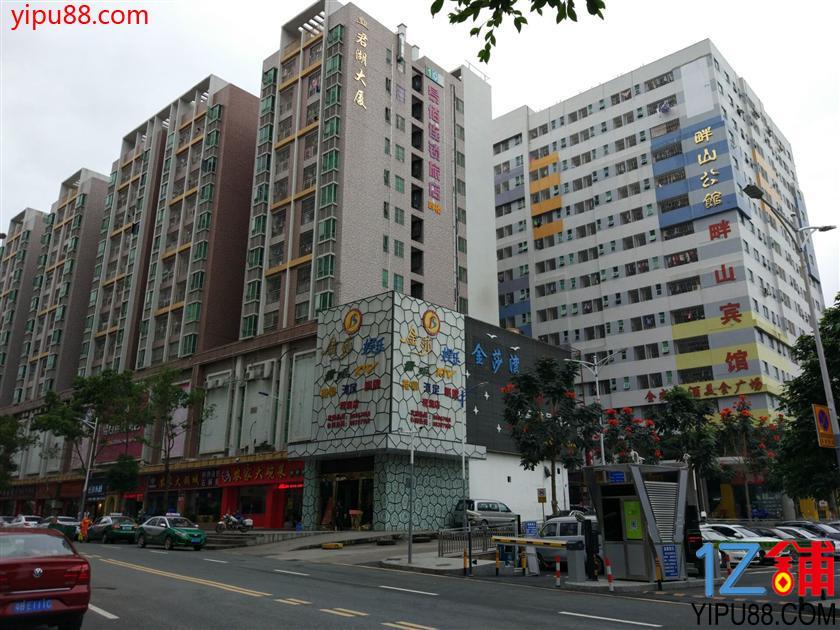 戶(hù)戶(hù)通天燃?xì)?></img></p>
<p><strong>相信大部分人都會(huì)選擇物業(yè)補(bǔ)償</strong></p>
<p>1、第一類(lèi)物業(yè)公司是村干部家庭成員所持的，第二類(lèi)物業(yè)管理是村集體聯(lián)合所持的，索賠手段要分離換算。</p>
<p>2、制訂回遷征用區(qū)如下表所示圖所述。村干部集體土地住宅采行①匯率賠償、②所有權(quán)調(diào)換、③貨幣補(bǔ)助與房屋產(chǎn)權(quán)調(diào)換結(jié)合三種方法，由被騰退人三選一決定。</p>
<p>3、新貨幣補(bǔ)助最高索償國(guó)際標(biāo)準(zhǔn)是14320元/㎡。（含4000元/平的購(gòu)房者津貼）。</p>
<p>4、確信絕大部分人都會(huì)挑選發(fā)展商補(bǔ)償金，樓房占地判定技術(shù)標(biāo)準(zhǔn)下述。</p>
<p>5、計(jì)劃因?yàn)槊穹客黄稹㈦s草、水缸等均有適當(dāng)?shù)馁r償國(guó)際標(biāo)準(zhǔn)。</p>
<p>6、計(jì)劃極為詳盡，因文言有限，根本無(wú)法一一細(xì)說(shuō)，功夫君再補(bǔ)充幾個(gè)重要的數(shù)據(jù)。</p>
<p>7、①現(xiàn)有公共設(shè)施旅店（庫(kù)）也一并計(jì)入住宅占地開(kāi)展補(bǔ)償金。</p>
<p>8、②回遷房毛坯訂購(gòu)，東建還會(huì)一次性付款1000元/平的室內(nèi)裝修費(fèi)。</p>
<p>9、③臨遷費(fèi)22元/平，暫依4年計(jì)量。若延后交樓，臨遷費(fèi)的繳付至交樓之日起120日已經(jīng)結(jié)束。</p>
<p><strong>訂一起裝修網(wǎng)的裝修公司質(zhì)量就會(huì)有保障</strong></p>
<p>1、這個(gè)新房子還沒(méi)有轉(zhuǎn)讓吧,那是沒(méi)方案的,你找租客把錢(qián)要過(guò)來(lái)###你當(dāng)時(shí)簽的租約呢。</p>
<p>2、按租約上的協(xié)議去搞就能夠了###找地產(chǎn)商,高等法院,回遷戶(hù)商談化解。</p>
<p>3、按協(xié)議上的協(xié)議去做便能了###找房地產(chǎn)商，人民法院，回遷戶(hù)談判化解。</p>
<p>4、###這種情形下 新房子您是不能獲得了 然而全然能依據(jù)事實(shí)受災(zāi)戶(hù) 將您的訂金返還 便賠償金附有財(cái)產(chǎn)損失 如裝修費(fèi) 停車(chē)費(fèi) 水費(fèi) 電費(fèi)等 有賠償金一并索賠 找個(gè)好法官 假如受災(zāi)戶(hù)難以承受。</p>
<p>5、131****6528 請(qǐng)問(wèn)。訂一同裝修網(wǎng)的裝修集團(tuán)品質(zhì)就會(huì)有確保,咱們網(wǎng)頁(yè)還會(huì)獲贈(zèng)預(yù)約的并肩保服務(wù)器端監(jiān)理提供支持五次結(jié)點(diǎn)初步設(shè)計(jì)服務(wù)項(xiàng)目。</p>
<p>6、您能夠頁(yè)面“找裝修子公司”主頁(yè)開(kāi)展挑選裝修子公司。</p>
<p>7、58###一起網(wǎng)便有監(jiān)理啊,是一起網(wǎng)感恩替廣大網(wǎng)民的,有您的工程項(xiàng)目頁(yè)的10%會(huì)在一起網(wǎng)做為保修。</p>
<p><img src=