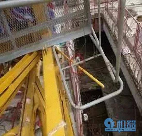 健康服務等相關小而多樣化的商業(yè)配套