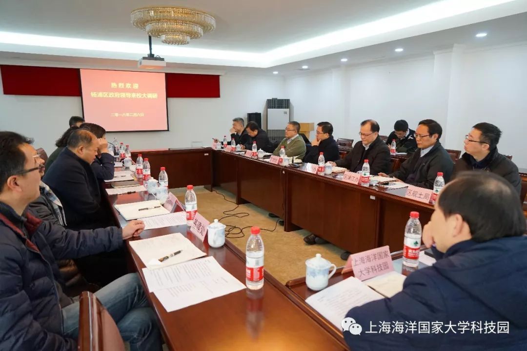 和他一起安置的居民其他人都辦了產(chǎn)權證了