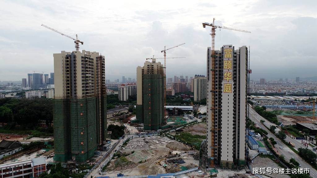 該項(xiàng)目改造工作的實(shí)施