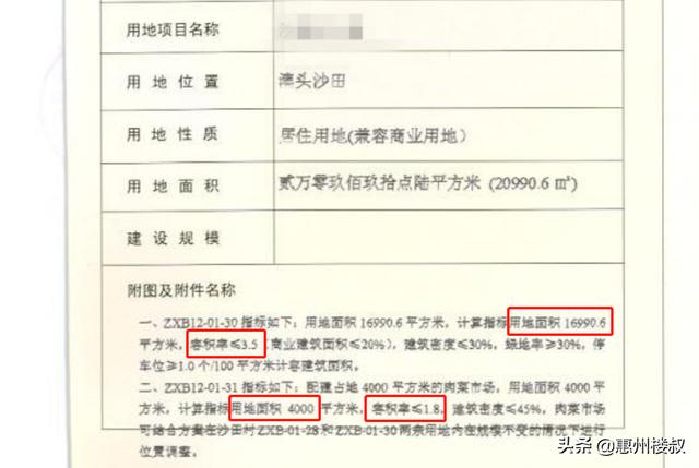 南都記者通過查詢市住建局的規(guī)劃圖發(fā)現