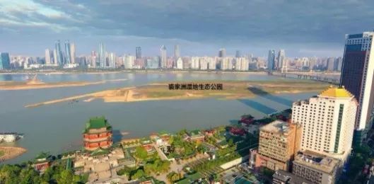 到市區買上一套學區房