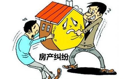 要求法院在執(zhí)行階段拍賣(mài)被告的房產(chǎn)來(lái)還款