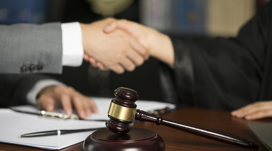 甲方應(yīng)當通知乙乙方