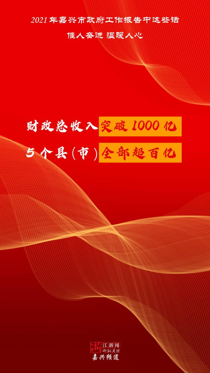 年內完成西城東苑及西城竹苑分房