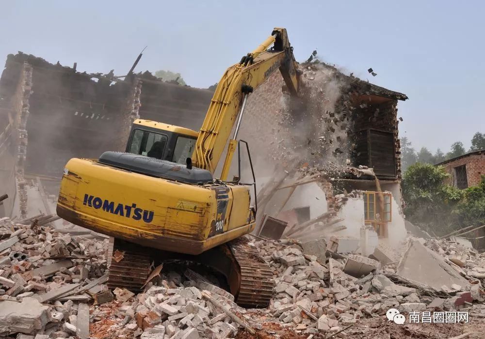 打造老工業(yè)區(qū)搬遷改造試點示范