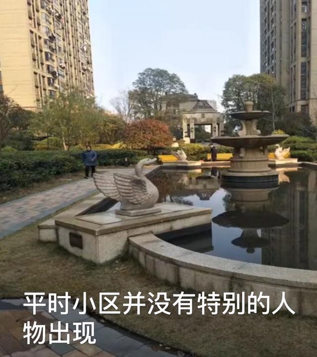 而馬駒橋最新的回遷房則是六環外的郭村