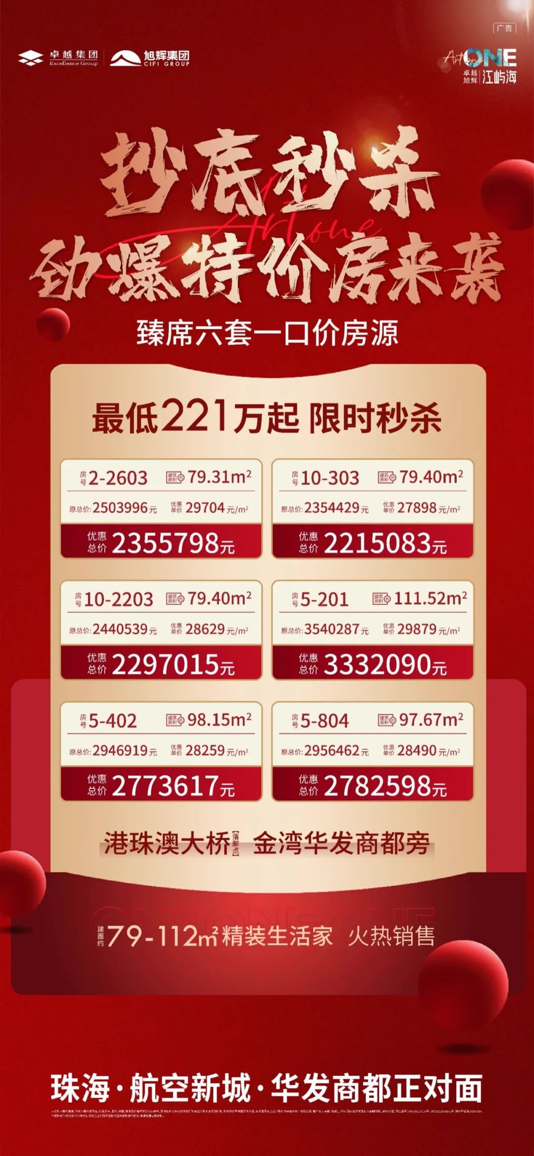 買小產(chǎn)權房和商品房一樣