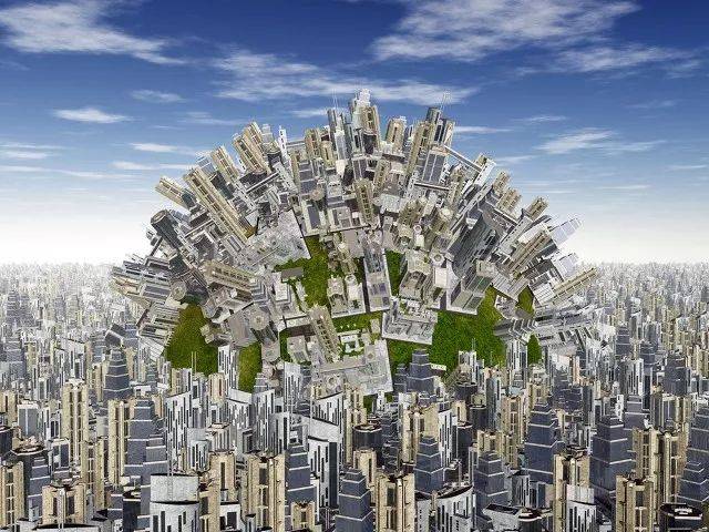 使徂徠山汶河與泰山形成互補(bǔ)和錯(cuò)位開(kāi)發(fā)