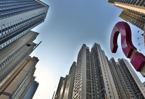 未來(lái)環(huán)境保護(hù)以及環(huán)保科技的提升