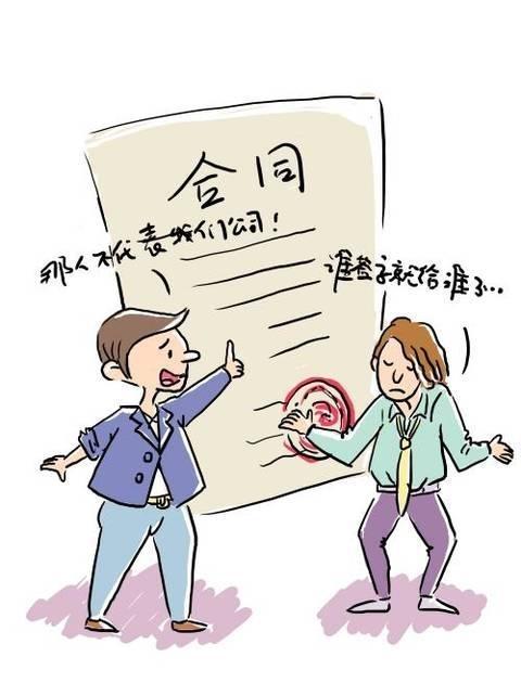 羅湖人民醫(yī)院翠竹舊改項(xiàng)目