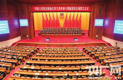 截至去年年底豐臺區(qū)已累計竣工槐房村