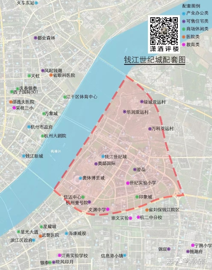 您覺(jué)得仁和花苑這個(gè)回遷房小區(qū)可以購(gòu)買(mǎi)嗎