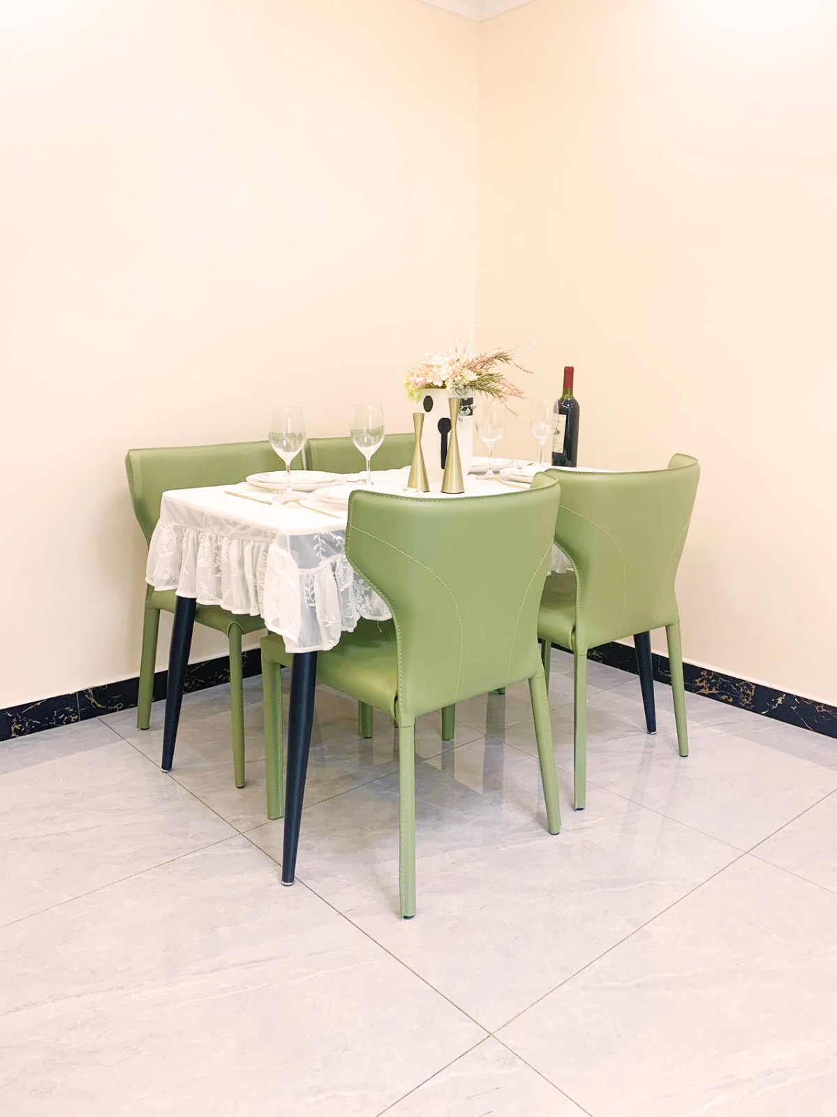 深圳光明小產(chǎn)權(quán)|光明長圳，皇室2號-2號戶型