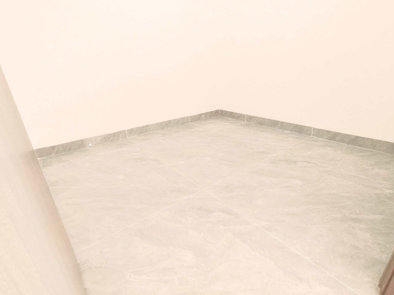 深圳光明小產(chǎn)權(quán)房|光明新盤(pán)【樓南豪庭】507戶(hù)型