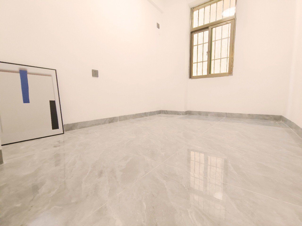 2022年，深圳光明小產(chǎn)權(quán)房|光明新盤(pán)【樓南豪庭】508戶(hù)型