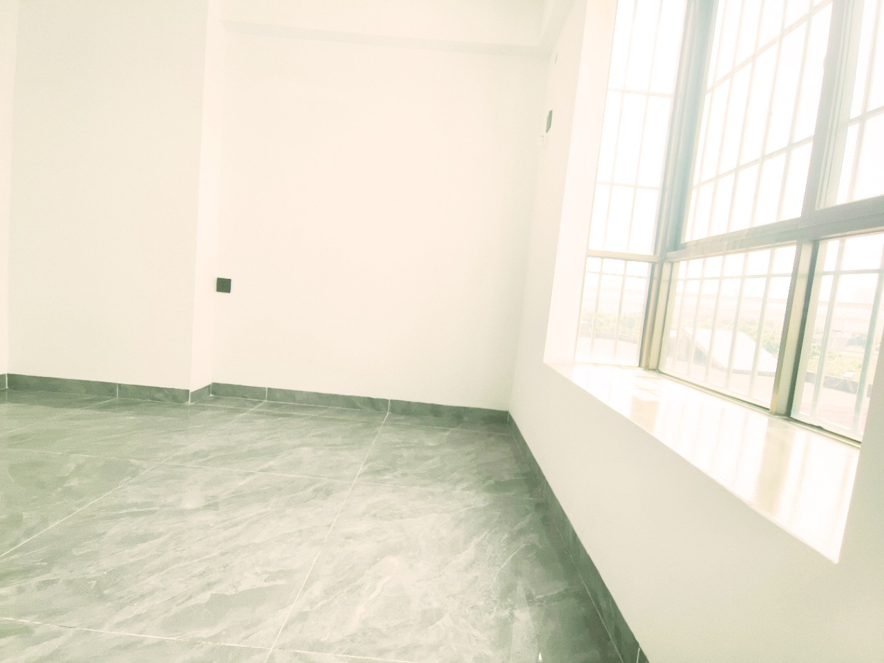 深圳光明小產(chǎn)權(quán)房|光明新盤(pán)【樓南豪庭】511戶(hù)型