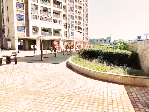 深圳寶安小產權房|金沙花園統建樓  98萬/套