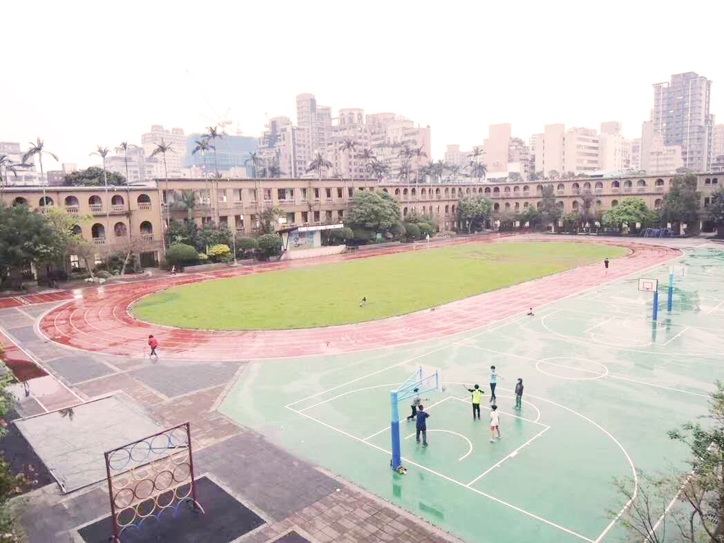 東莞長安小產權房|星光大廈 3980元/平