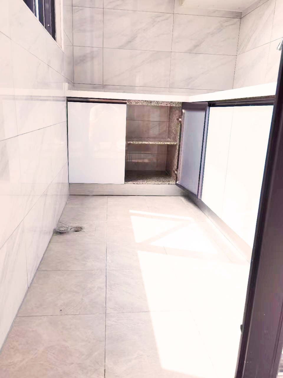 深圳光明小產權房|塘寧雅苑  23.3萬/套