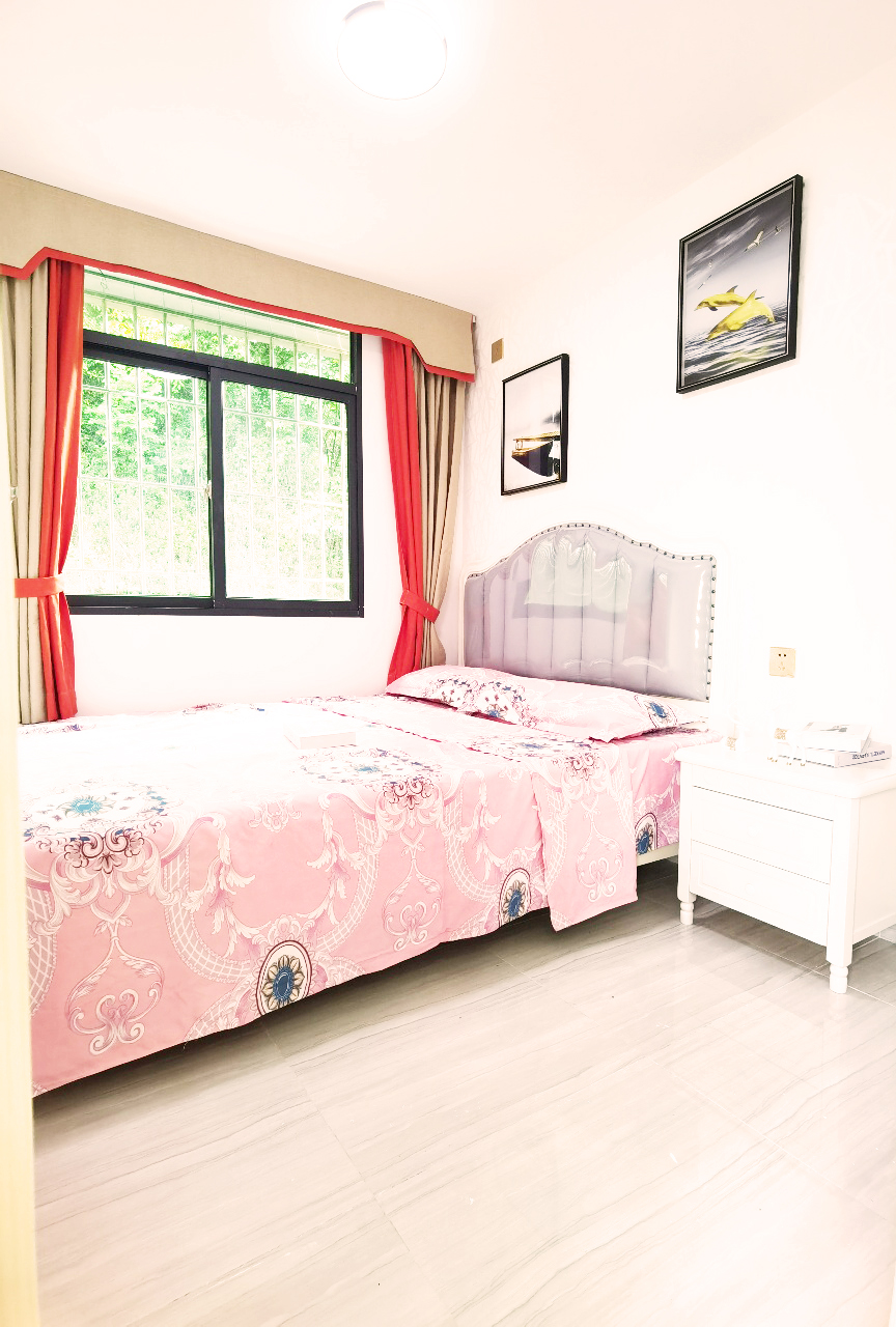 深圳石巖小產權房|上屋世紀.御景苑  33.8萬/套上屋北站，官