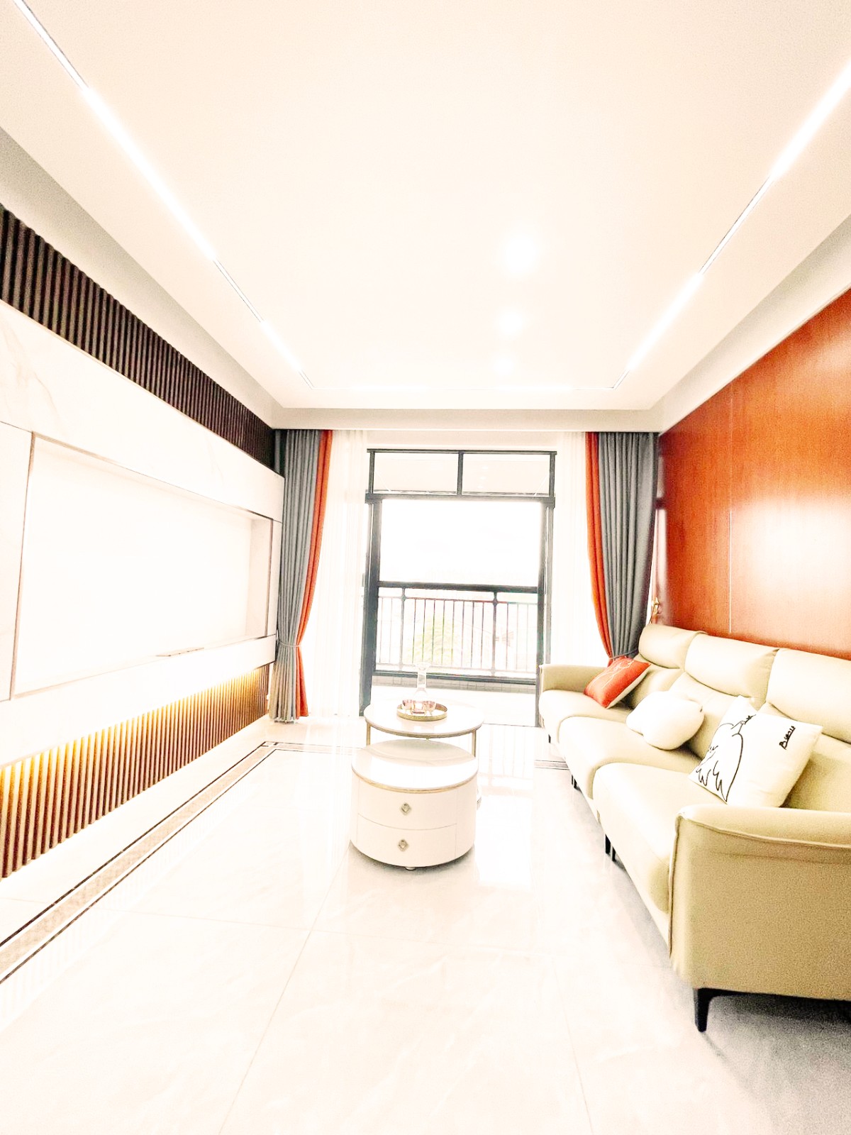  東莞大朗小產(chǎn)權(quán)房|世紀公館 2980/平