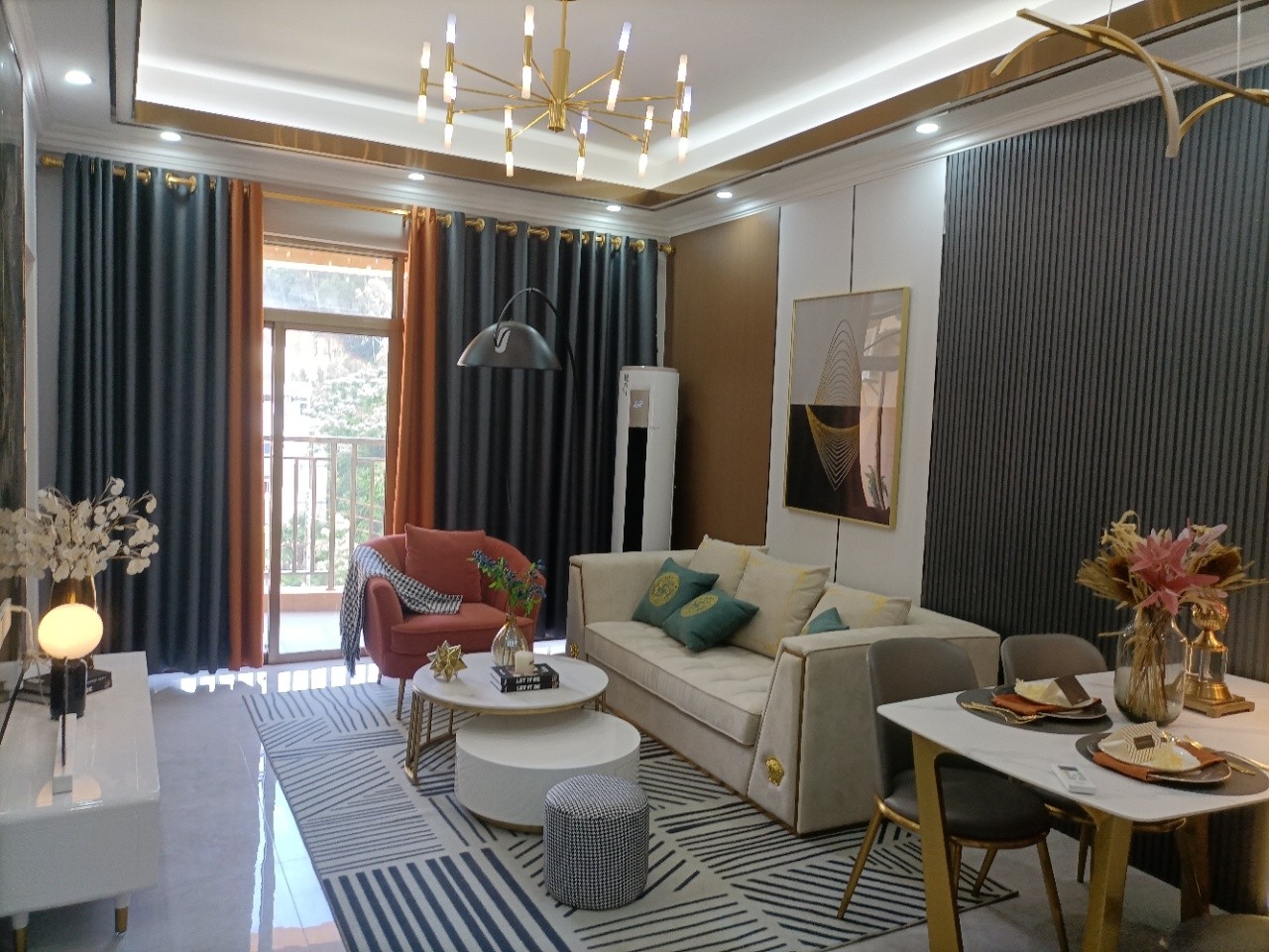 1773114402728325.jpg 1773114402728325.jpg